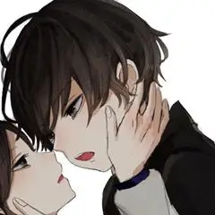 用户夜班剪辑师头像
