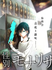 凌晨四点的城市 海报